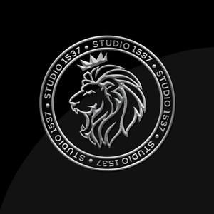 Meet your Posher, Evelynn